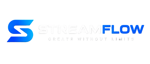 Streamflow