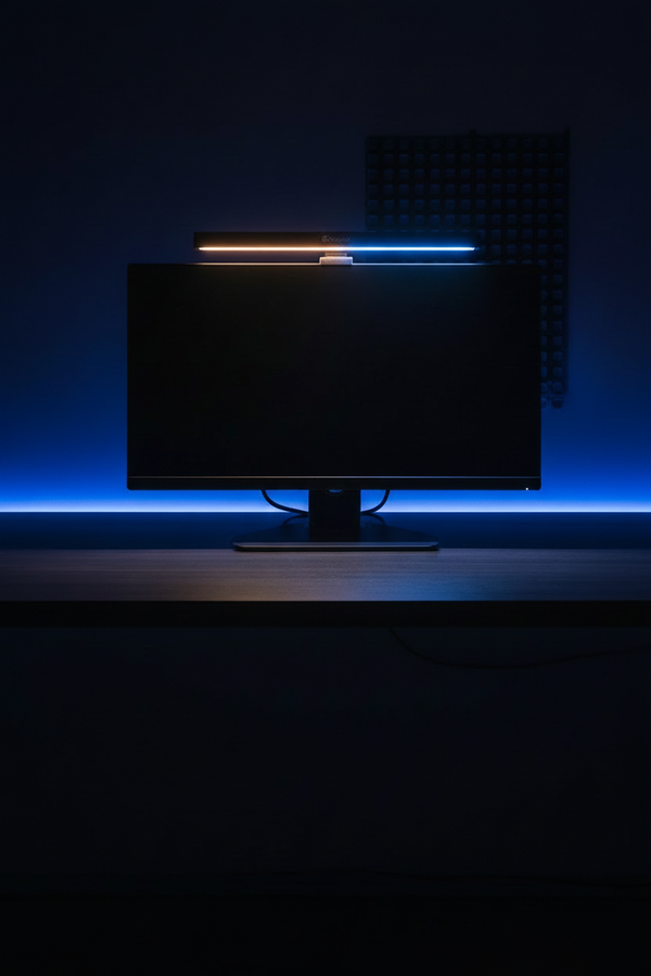 LIGHTING